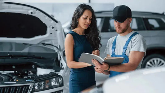 How to Increase Car Mileage: Expert Tips to Preserve Your Fuel