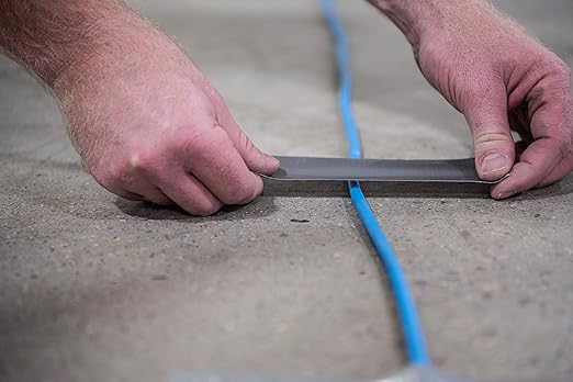 3M™ All Purpose Duct Tape DT8