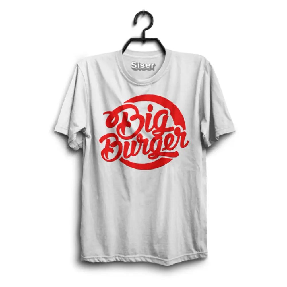 Siser Brick 600 - Heat Transfer Vinyl