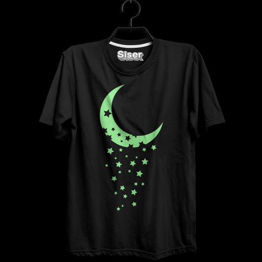 P.S. Lumen - Heat Transfer Vinyl