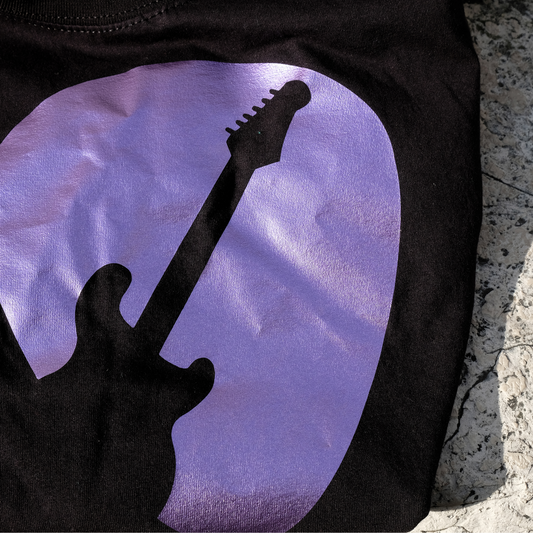 Siser P.S. Electric - EasyWeed - Heat Transfer Vinyl