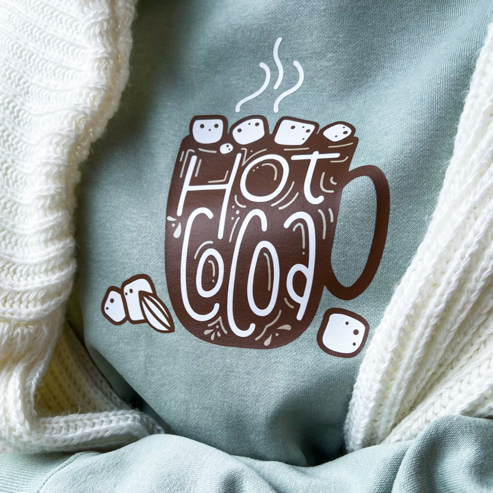 Siser P.S. Film – Heat Transfer Vinyl