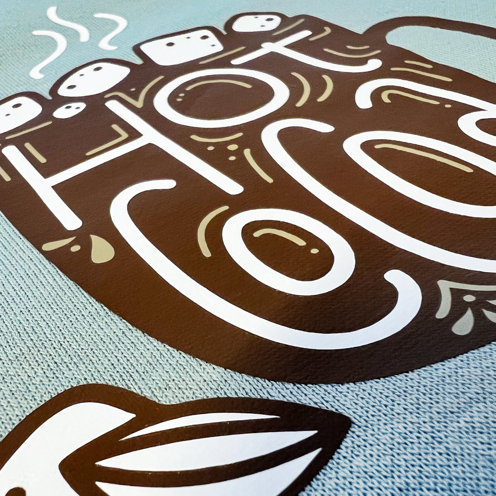 Siser P.S. Film – Heat Transfer Vinyl
