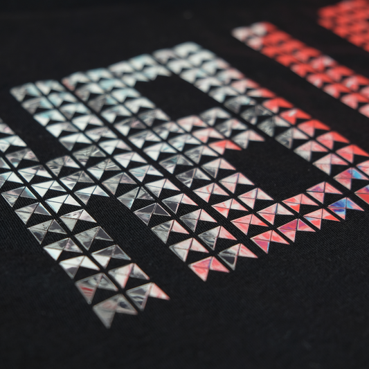 Siser P.S. Metallic - Heat Transfer Vinyl