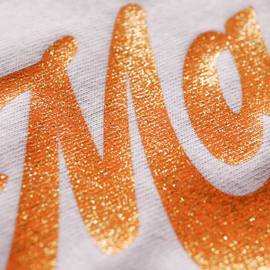 Siser Sparkle – Heat Transfer Vinyl