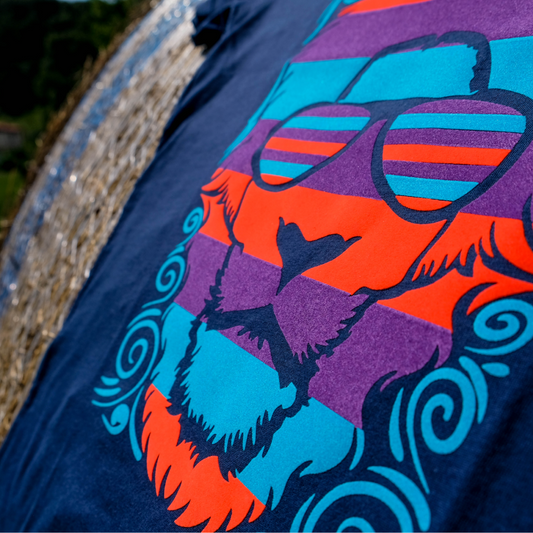 Siser Stripflock Pro - Heat Transfer Vinyl