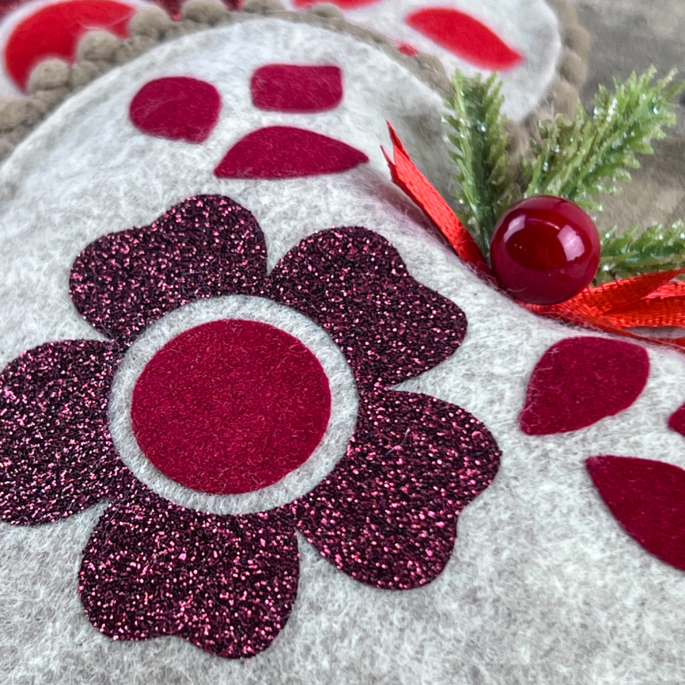 Siser Stripflock Pro - Heat Transfer Vinyl