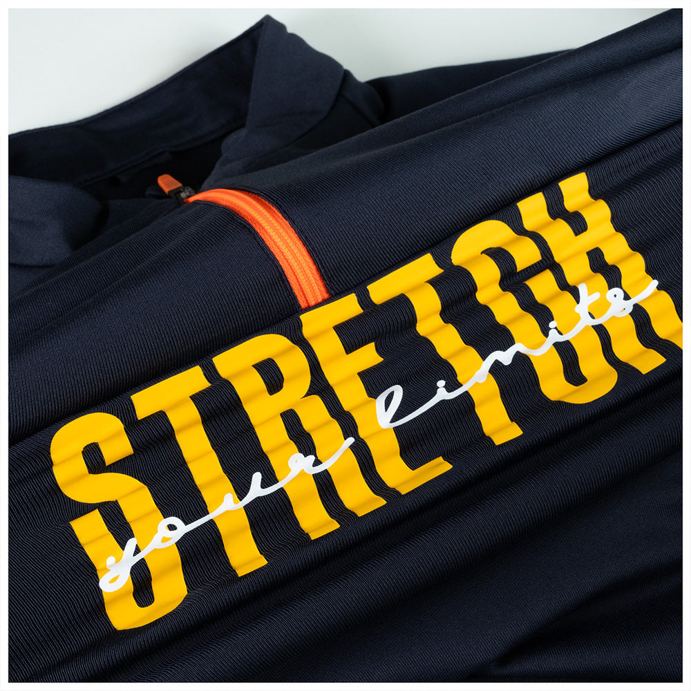 Siser EasyWeed EcoStretch - Heat Transfer Vinyl