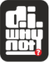 Di-Why-Not