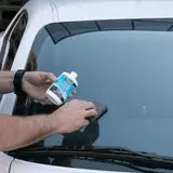 Meguiar’s® Perfect Clarity Glass Sealant 118ml