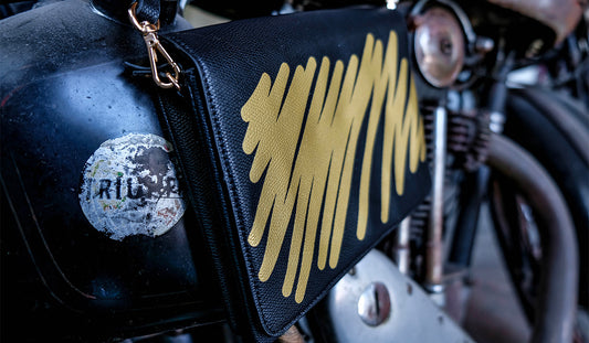 Siser P.S. Film Extra - Easyweed - Heat Transfer Vinyl