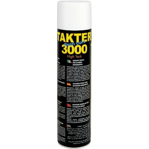 Siliconi Takter® 3000