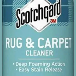 Best Cleaning Products