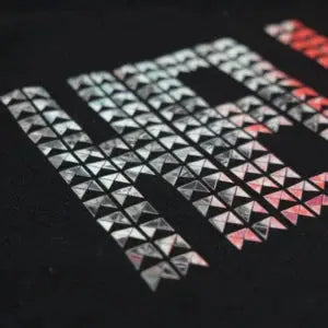 Heat Transfer Vinyl