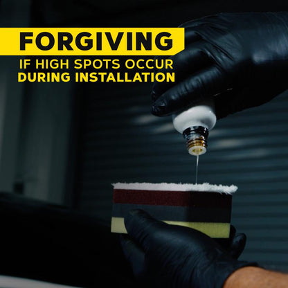 Meguiar’s Professional Beyond Ceramic Paint Coating M888 | Car Ceramic Coating