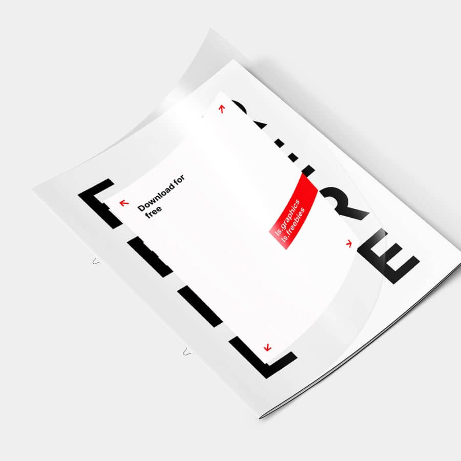Thermoreflex® Color - Heat Transfer Vinyl