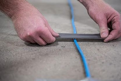 3M™ All Purpose Duct Tape DT8