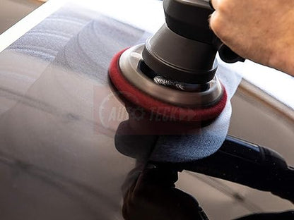 Meguiar’s Ultimate Compound Liquid 449ml