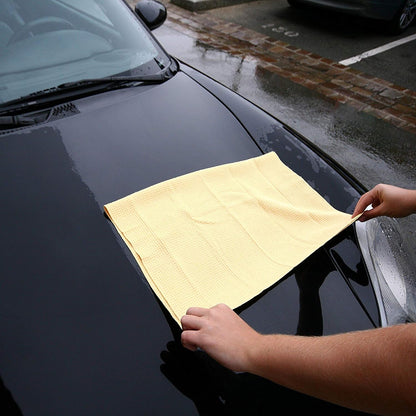Meguiar’s® Water Magnet® Drying Towel
