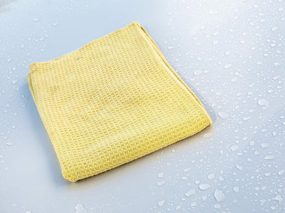 Meguiar’s® Water Magnet® Drying Towel