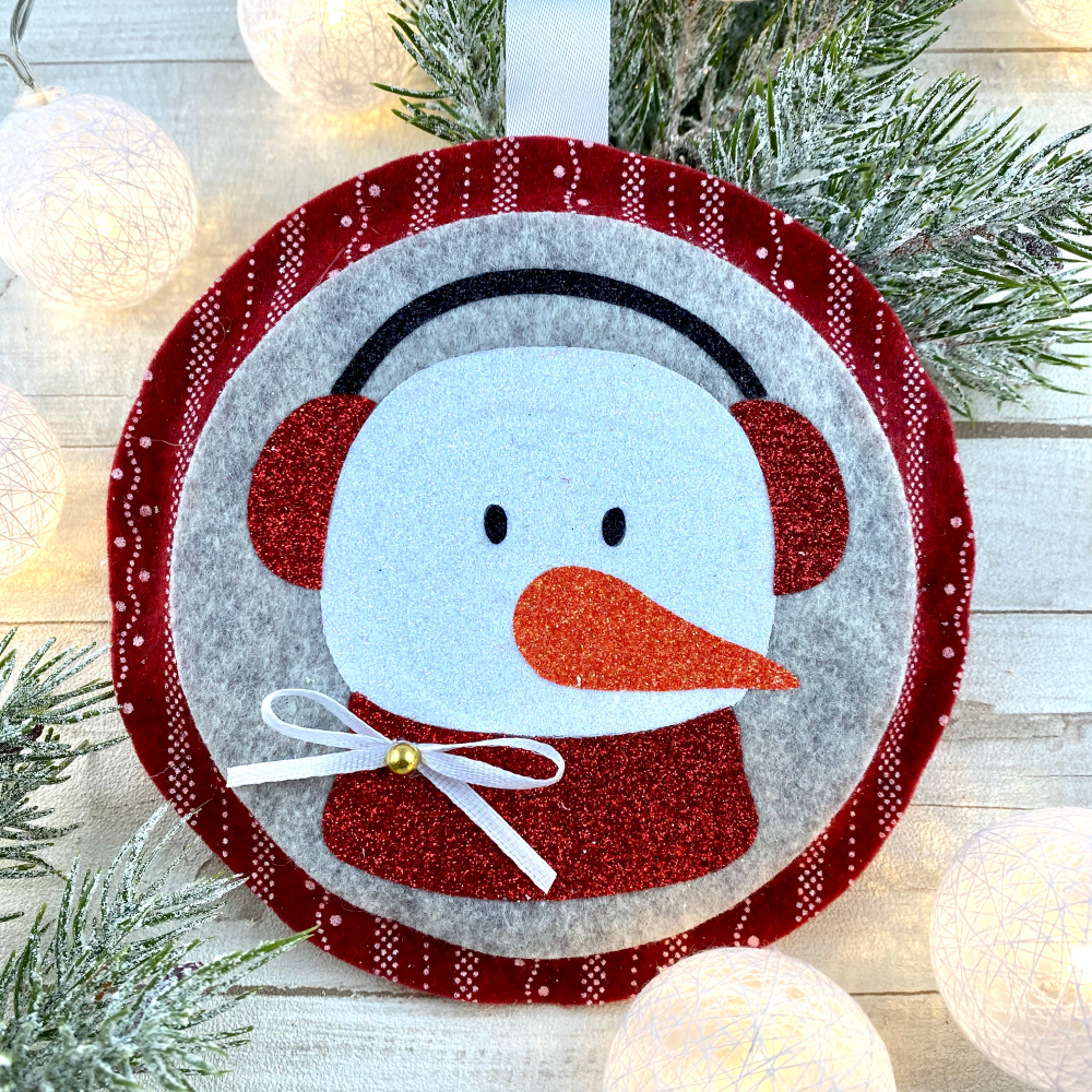 Siser Glitter – Heat Transfer Vinyl