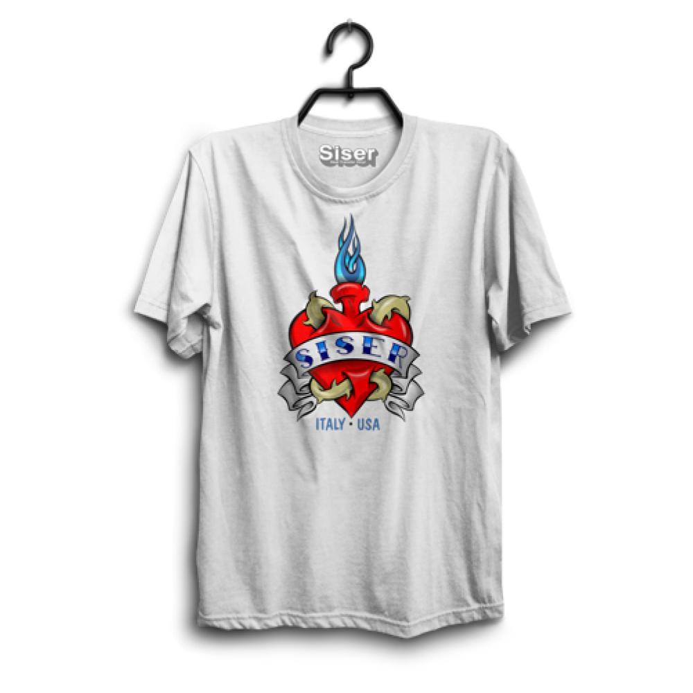 Siser HI-5 -Heat Transfer Vinyl
