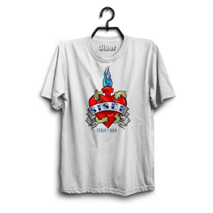 Siser HI-5 -Heat Transfer Vinyl