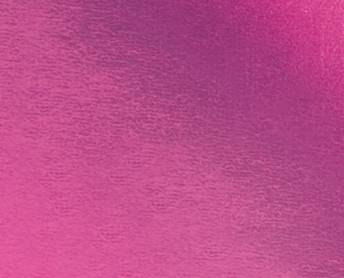 Siser Metal – Heat Transfer Vinyl