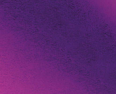 Siser Metal – Heat Transfer Vinyl