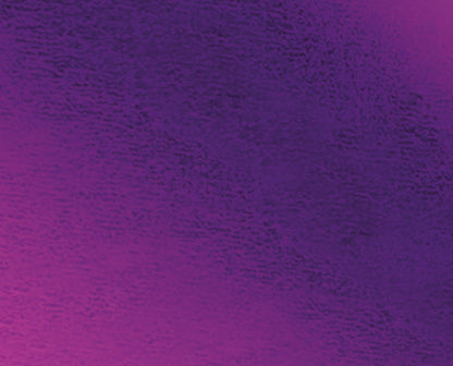Siser Metal – Heat Transfer Vinyl
