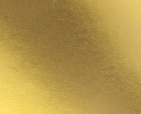 Siser Metal – Heat Transfer Vinyl