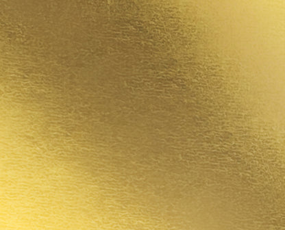 Siser Metal – Heat Transfer Vinyl