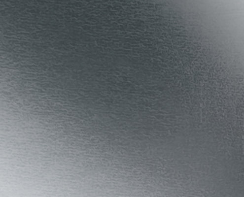 Siser Metal – Heat Transfer Vinyl