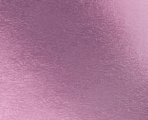 Siser Metal – Heat Transfer Vinyl