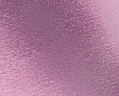 Siser Metal – Heat Transfer Vinyl