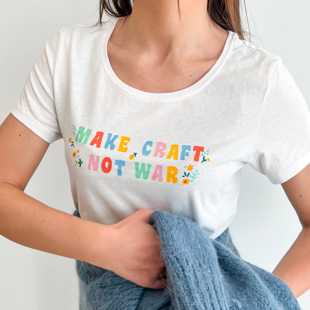 Siser P.S. Film – Heat Transfer Vinyl