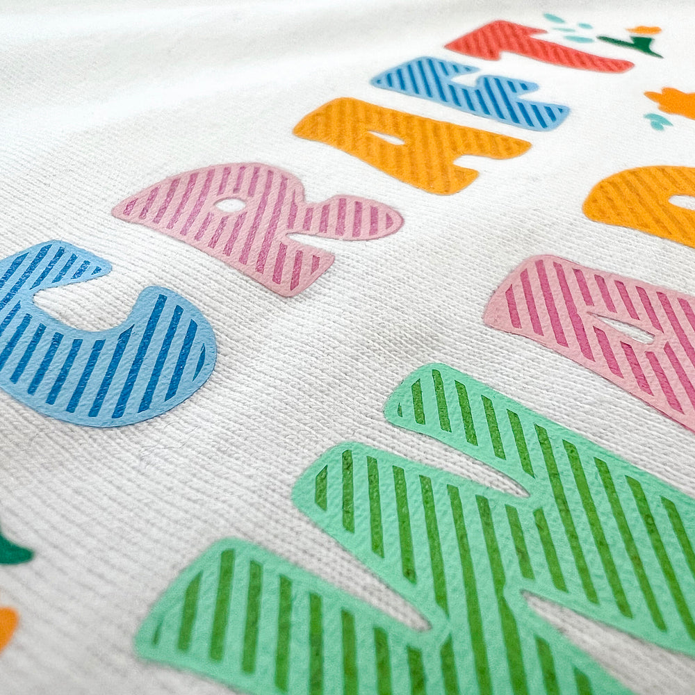 Siser P.S. Film – Heat Transfer Vinyl