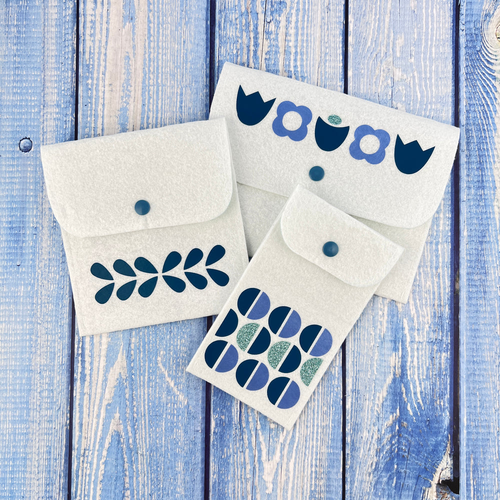 Siser P.S. Film – Heat Transfer Vinyl