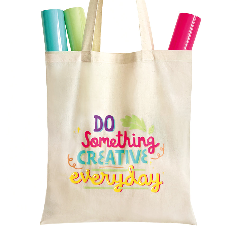 Siser P.S. Film – Heat Transfer Vinyl