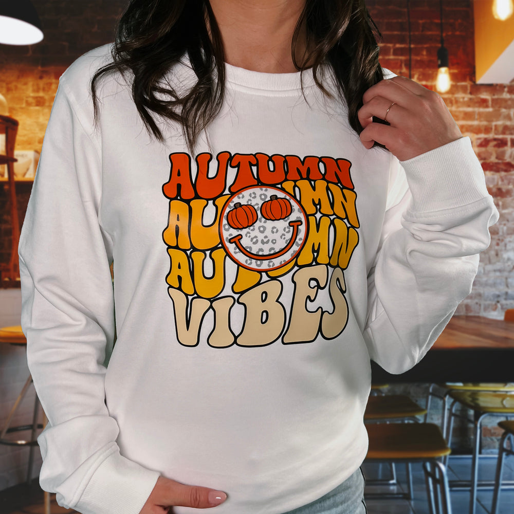 Siser P.S. Film – Heat Transfer Vinyl
