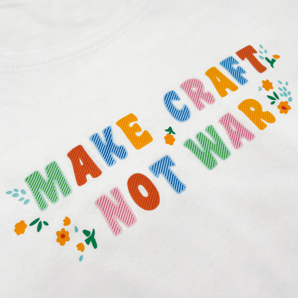 Siser P.S. Film – Heat Transfer Vinyl