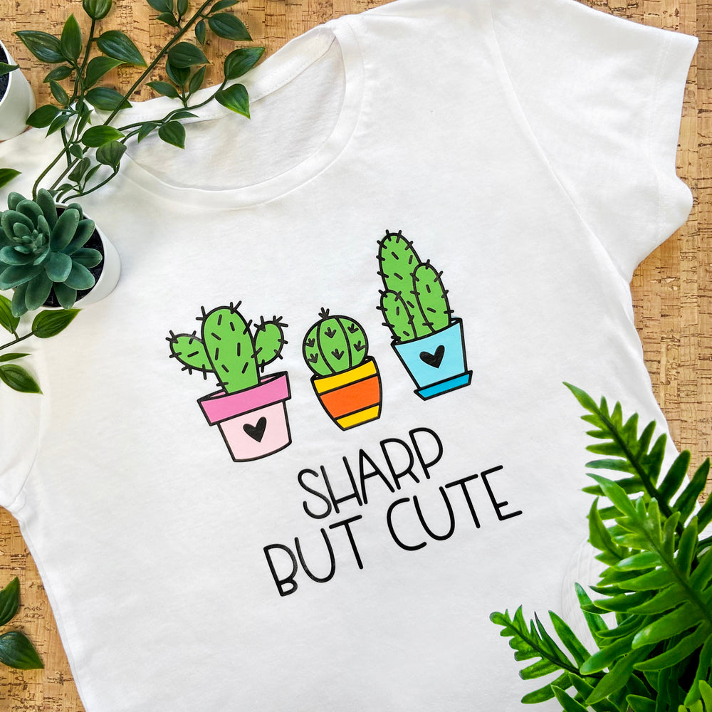 Siser P.S. Film – Heat Transfer Vinyl