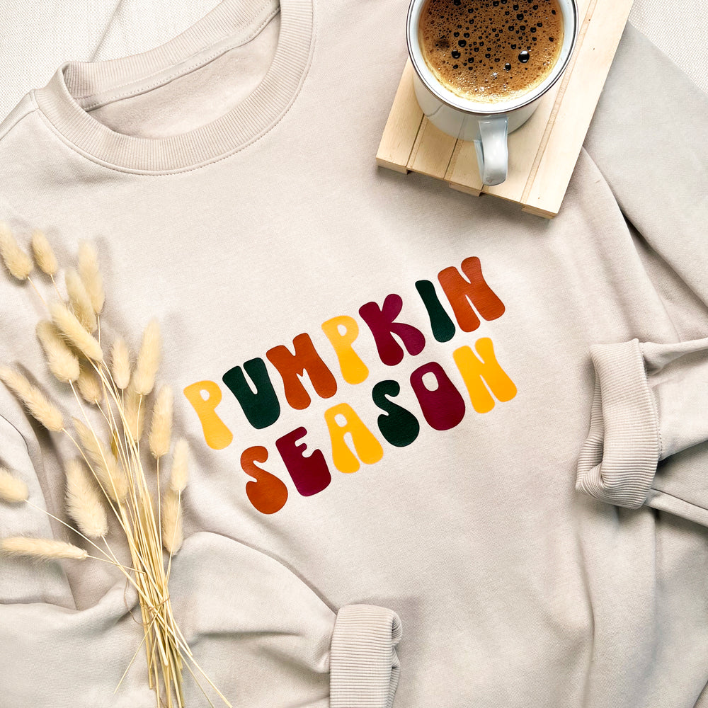 Siser P.S. Film – Heat Transfer Vinyl
