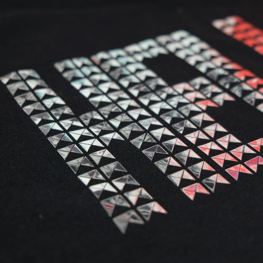 Siser P.S. Metallic - Heat Transfer Vinyl