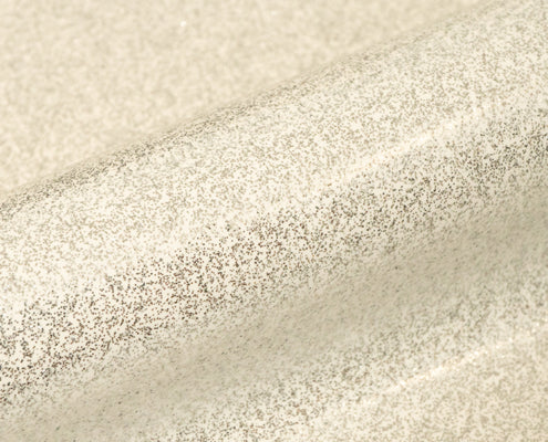 Siser Sparkle – Heat Transfer Vinyl
