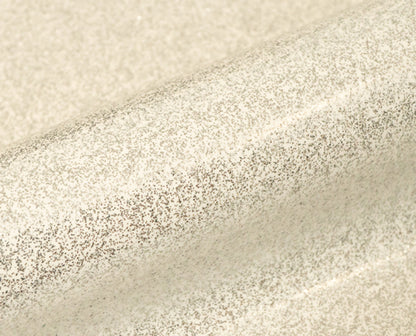 Siser Sparkle – Heat Transfer Vinyl