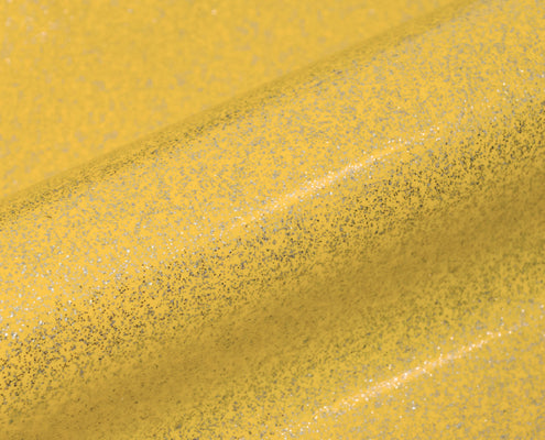 Siser Sparkle – Heat Transfer Vinyl
