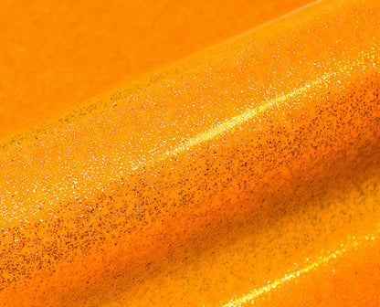 Siser Sparkle – Heat Transfer Vinyl