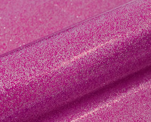Siser Sparkle – Heat Transfer Vinyl