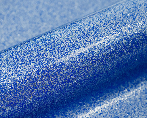 Siser Sparkle – Heat Transfer Vinyl